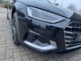 Audi A4 Avant 40 TFSI Business Edition S-tronic | dealer onderhoud | 1e eigenaar