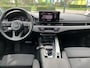 Audi A4 Avant 40 TFSI Business Edition S-tronic | dealer onderhoud | 1e eigenaar