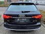 Audi A4 Avant 40 TFSI Business Edition S-tronic | dealer onderhoud | 1e eigenaar