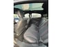 Ford Mustang Mach-E AWD 75 kWh | Panoramadak | Memory stoelen | Bang&Olufsen | Elektrische achterklep