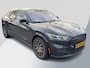 Ford Mustang Mach-E AWD 75 kWh | Panoramadak | Memory stoelen | Bang&Olufsen | Elektrische achterklep