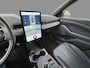Ford Mustang Mach-E AWD 75 kWh | Panoramadak | Memory stoelen | Bang&Olufsen | Elektrische achterklep