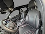 Ford Mustang Mach-E AWD 75 kWh | Panoramadak | Memory stoelen | Bang&Olufsen | Elektrische achterklep