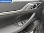 BMW i4 eDrive40 High Executive Trekh/Luchtv/Opendak 84 kWh