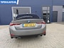 BMW i4 eDrive40 High Executive Trekh/Luchtv/Opendak 84 kWh