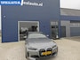 BMW i4 eDrive40 High Executive Trekh/Luchtv/Opendak 84 kWh