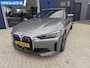BMW i4 eDrive40 High Executive Trekh/Luchtv/Opendak 84 kWh