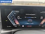 BMW i4 eDrive40 High Executive Trekh/Luchtv/Opendak 84 kWh