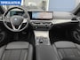 BMW i4 eDrive40 High Executive Trekh/Luchtv/Opendak 84 kWh