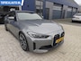 BMW i4 eDrive40 High Executive Trekh/Luchtv/Opendak 84 kWh