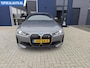 BMW i4 eDrive40 High Executive Trekh/Luchtv/Opendak 84 kWh