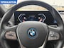 BMW i4 eDrive40 High Executive Trekh/Luchtv/Opendak 84 kWh