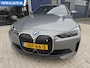 BMW i4 eDrive40 High Executive Trekh/Luchtv/Opendak 84 kWh