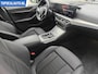 BMW i4 eDrive40 High Executive Trekh/Luchtv/Opendak 84 kWh