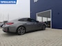BMW i4 eDrive40 High Executive Trekh/Luchtv/Opendak 84 kWh