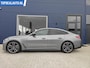 BMW i4 eDrive40 High Executive Trekh/Luchtv/Opendak 84 kWh
