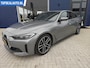 BMW i4 eDrive40 High Executive Trekh/Luchtv/Opendak 84 kWh