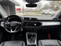 Audi Q3 35 TFSI Pro Line Sport // Dealeronderhouden //