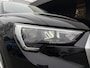 Audi Q3 35 TFSI Pro Line Sport // Dealeronderhouden //