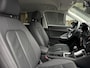 Audi Q3 35 TFSI Pro Line Sport // Dealeronderhouden //