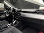 Audi Q3 35 TFSI Pro Line Sport // Dealeronderhouden //