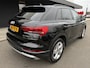 Audi Q3 35 TFSI Pro Line Sport // Dealeronderhouden //
