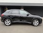 Audi Q3 35 TFSI Pro Line Sport // Dealeronderhouden //