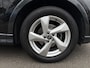 Audi Q3 35 TFSI Pro Line Sport // Dealeronderhouden //