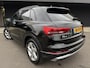 Audi Q3 35 TFSI Pro Line Sport // Dealeronderhouden //