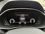 Audi Q3 35 TFSI Pro Line Sport // Dealeronderhouden //