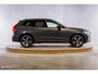 Volvo XC60 2.0 B4 R-Design | Harman Kardon | Adaptieve cruise | Memory | Achterbank verwarmd |