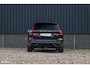 Volvo XC60 2.0 B4 R-Design | Harman Kardon | Adaptieve cruise | Memory | Achterbank verwarmd |
