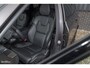 Volvo XC60 2.0 B4 R-Design | Harman Kardon | Adaptieve cruise | Memory | Achterbank verwarmd |