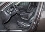 Volvo XC60 2.0 B4 R-Design | Harman Kardon | Adaptieve cruise | Memory | Achterbank verwarmd |