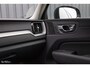 Volvo XC60 2.0 B4 R-Design | Harman Kardon | Adaptieve cruise | Memory | Achterbank verwarmd |