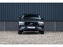Volvo XC60 2.0 B4 R-Design | Harman Kardon | Adaptieve cruise | Memory | Achterbank verwarmd |