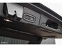 Volvo XC60 2.0 B4 R-Design | Harman Kardon | Adaptieve cruise | Memory | Achterbank verwarmd |