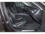 Volvo XC60 2.0 B4 R-Design | Harman Kardon | Adaptieve cruise | Memory | Achterbank verwarmd |
