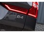 Volvo XC60 2.0 B4 R-Design | Harman Kardon | Adaptieve cruise | Memory | Achterbank verwarmd |