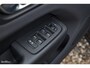 Volvo XC60 2.0 B4 R-Design | Harman Kardon | Adaptieve cruise | Memory | Achterbank verwarmd |