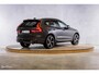 Volvo XC60 2.0 B4 R-Design | Harman Kardon | Adaptieve cruise | Memory | Achterbank verwarmd |