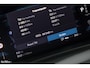 Volvo XC60 2.0 B4 R-Design | Harman Kardon | Adaptieve cruise | Memory | Achterbank verwarmd |