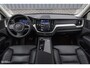 Volvo XC60 2.0 B4 R-Design | Harman Kardon | Adaptieve cruise | Memory | Achterbank verwarmd |