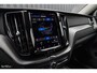 Volvo XC60 2.0 B4 R-Design | Harman Kardon | Adaptieve cruise | Memory | Achterbank verwarmd |