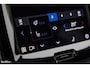 Volvo XC60 2.0 B4 R-Design | Harman Kardon | Adaptieve cruise | Memory | Achterbank verwarmd |