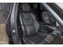 Volvo XC60 2.0 B4 R-Design | Harman Kardon | Adaptieve cruise | Memory | Achterbank verwarmd |