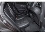 Volvo XC60 2.0 B4 R-Design | Harman Kardon | Adaptieve cruise | Memory | Achterbank verwarmd |