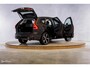 Volvo XC60 2.0 B4 R-Design | Harman Kardon | Adaptieve cruise | Memory | Achterbank verwarmd |