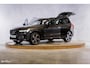 Volvo XC60 2.0 B4 R-Design | Harman Kardon | Adaptieve cruise | Memory | Achterbank verwarmd |