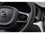 Volvo XC60 2.0 B4 R-Design | Harman Kardon | Adaptieve cruise | Memory | Achterbank verwarmd |
